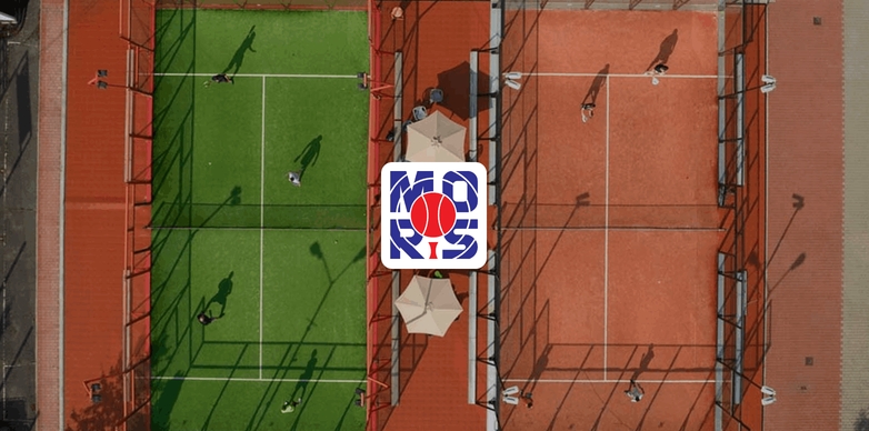 Moris Chorzow Katowicka